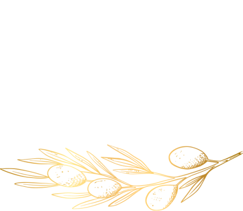 Ristorante Villa DItlia